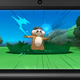 Illustration for article titled Heres the Newest emPokémon/em. Its Out Worldwide This October.